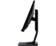 iiyama XUB2390HS-B1 - 221353 - zdjęcie 6